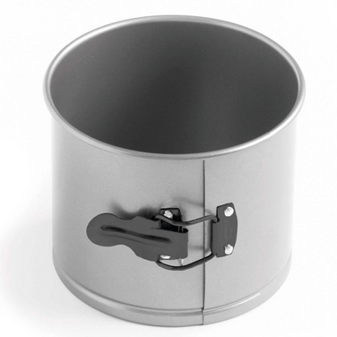 68696 Форма для торта