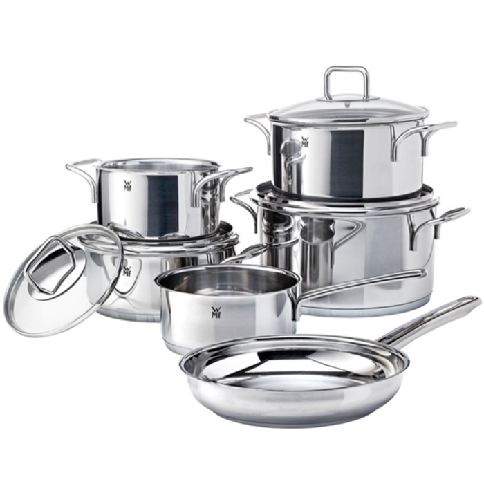 ProfiSelect от WMF