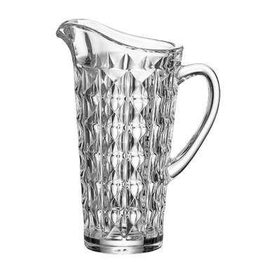 Глечик Diamond 1,25 л 8060 BOHEMIA