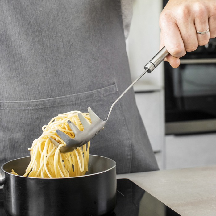 Ложка для пасти Kitchen Craft PRO, 32 см