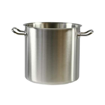 Каструля 24 см 10,5 л Cooking Pot high Cosy and Trendy