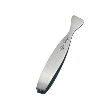 Пінцет для видалення кісток 13,3 x 2,1 x 1,7 см Deluxe Küchenprofi