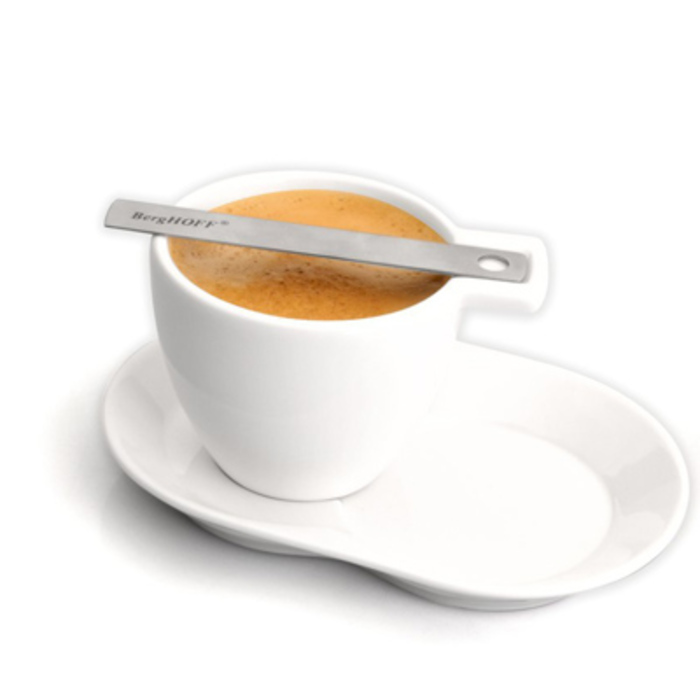 Ложка для еспресо BergHOFF Neo