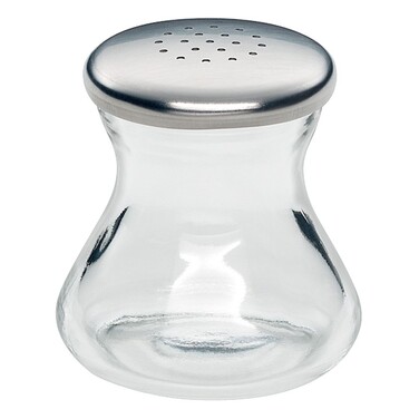 Перечниця Wagenfeld WMF