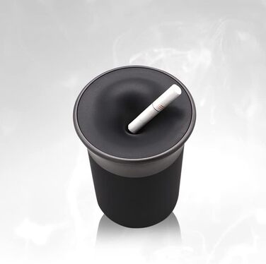 Попільничка для тютюнових стіків STIX