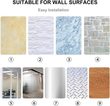 Настінний органайзер для кухонного приладдя 80 см срібний GMTstore