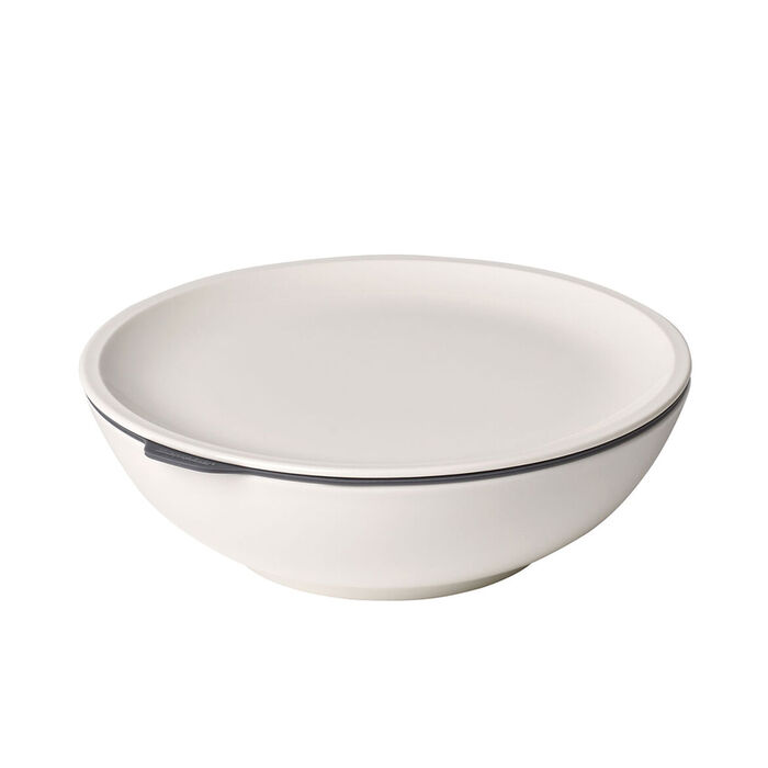 Піала 800 мл L White to Go Villeroy & Boch