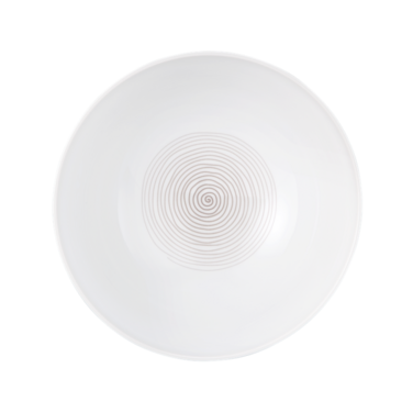 Піала глибока кругла 21 см Ammonit Fashion Seltmann