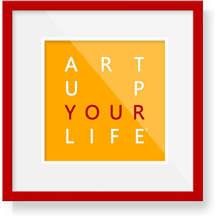 Картина на полотні, натюрморт з вином 100 x 57 см islandburner