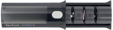 Tefal Точилка для ножів Ice Force (K2650534)