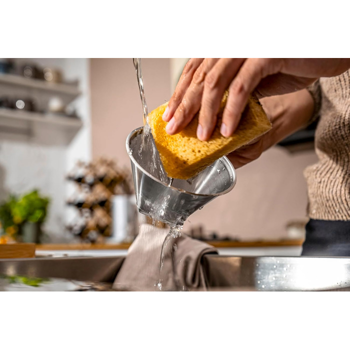 Фільтр для кави Pour Over, нержавіюча сталь Zwilling