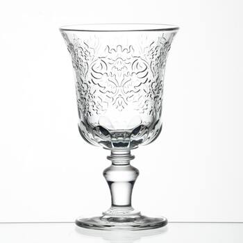 Келих La Rochere Amboise h 15,4 см, діам.9,2, 260 мл