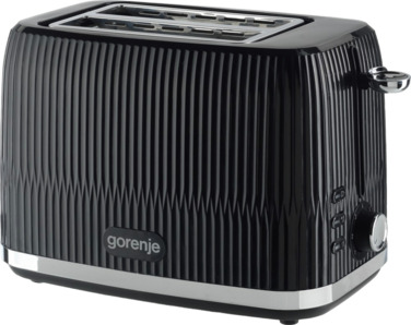 Тостер Gorenje T850DPB  (7054926)