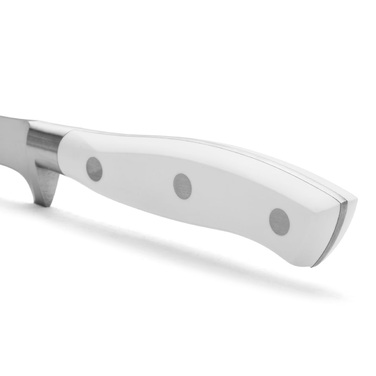 231524 Ніж обробний серія 'Riviera WHITE' 130 мм