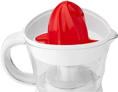 Беспроводная аккумуляторная электрическая соковыжималка, портативная, многофункциональная экстрактор фруктовых питательных веществ, USB-зарядка, емкость 220 мл, без бисфенола А (руководство)