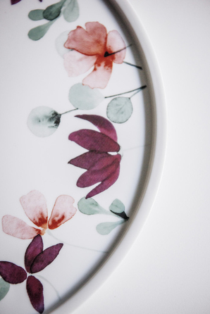 Підставка для торта 31 см Heyday Kahla