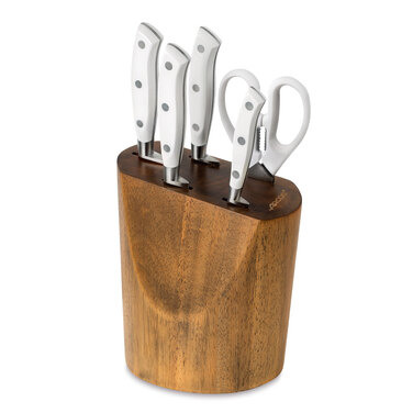 235024 Набор ножей 5 шт