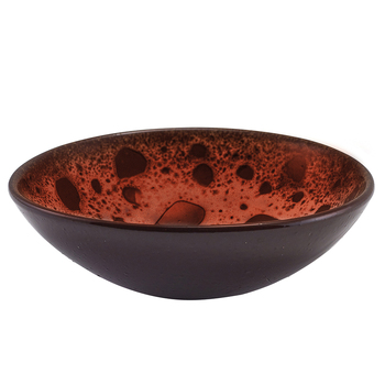 Салатник 400 мл, Sabrosa Sol, GenWare