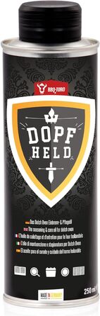 Набір аксесуарів для барбекю 5 предметів BBQ-Toro