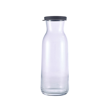 Графін 1,2 л, Fonte Glass Carafe, GenWare