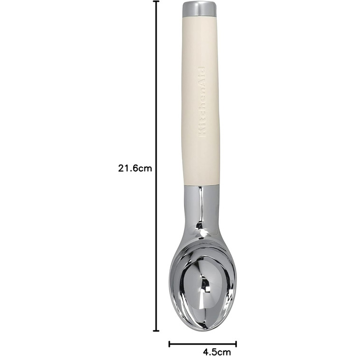 Ложка для морозива 21,6 см KitchenAid