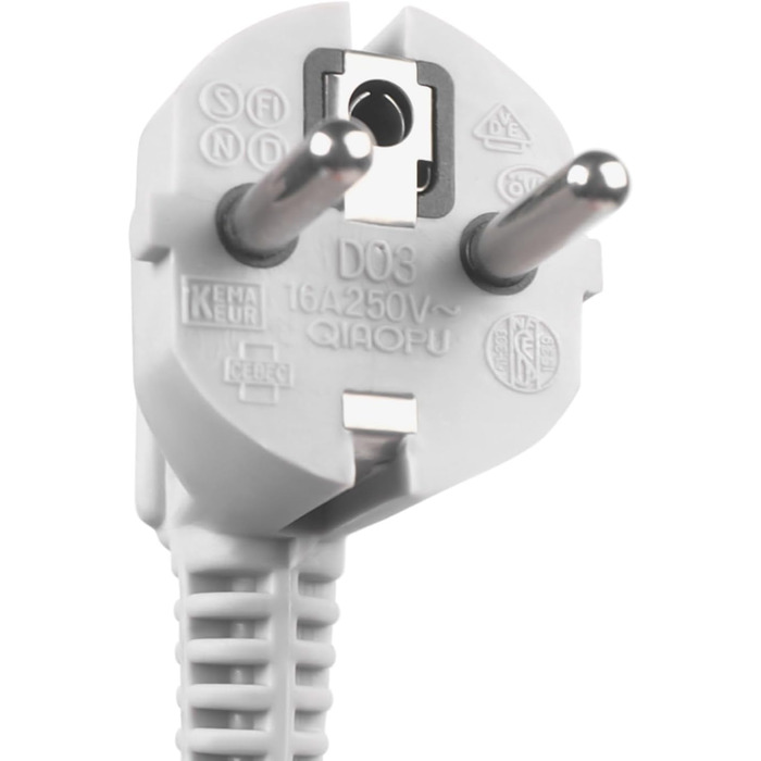 Електричний кулер для води 550 Вт Charocean