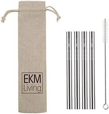 Набор из 8 стаканов 345 мл, Highland Nachtmann