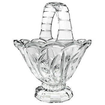 Фруктовница (шт.) 7804 BOHEMIA