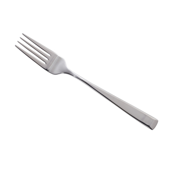 Виделка десертна 18.8 см, Taranto, GenWare