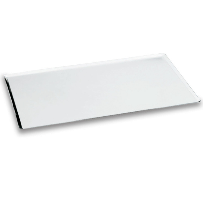 68740 Противень