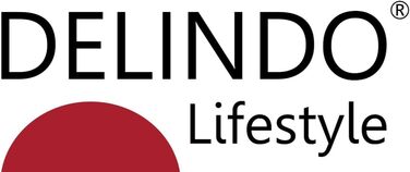 Кухонний, червоний, 1 пара, ЗІЗ категорії II, термостійкий до 250C, перевірений та сертифікований продукт (прихватки, різдвяні)