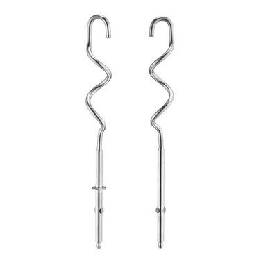 Міксер ручний Kult Х WMF (350 Вт)