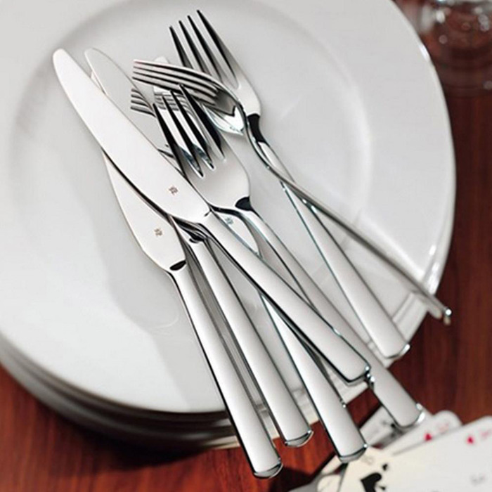 Колекція Boston WMF від WMF