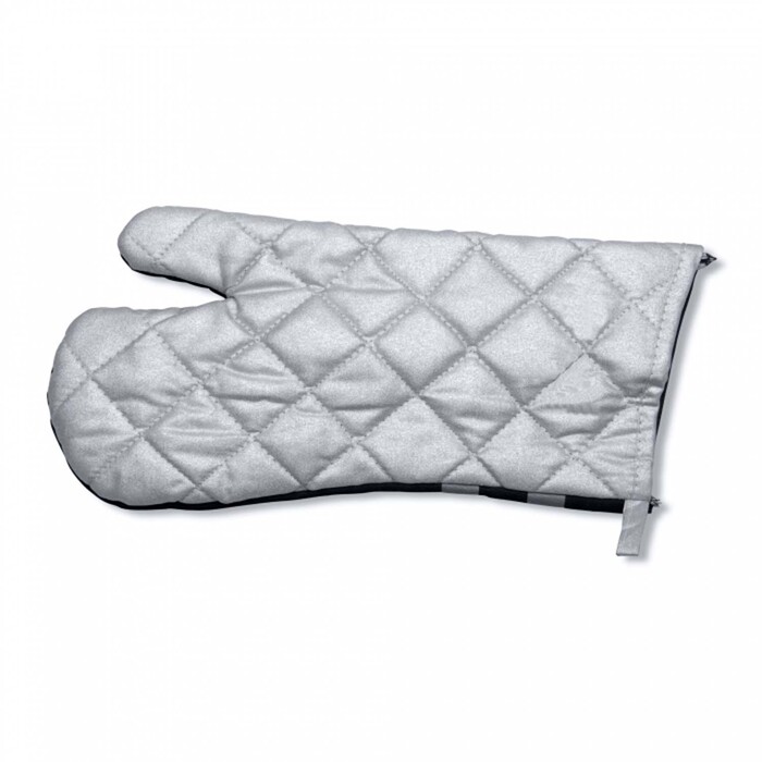 Набір для барбекю BergHOFF Cubo у фартуху, 9 шт.