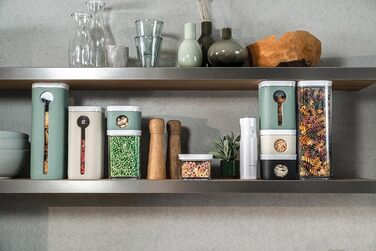 Стартовий набір для вакуумування, 5 предметів, прозорий білий Fresh & Save Zwilling