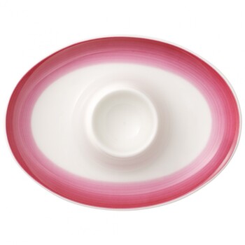 Підставка для яйця Colourful Life Berry Fantasy Villeroy & Boch