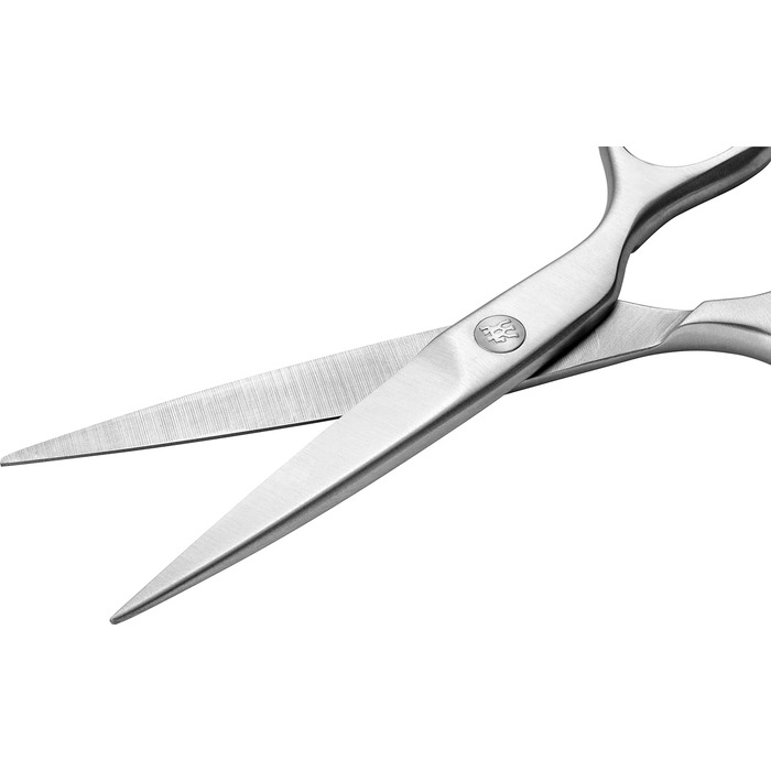 Кухонні ножиці 16 см, нержавіюча сталь, Twin Select Zwilling