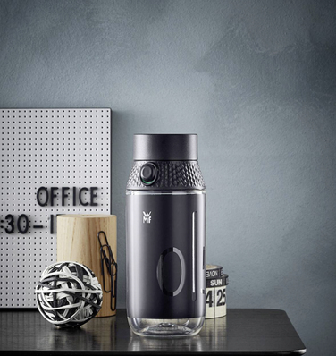 Колекція Waterkant от WMF