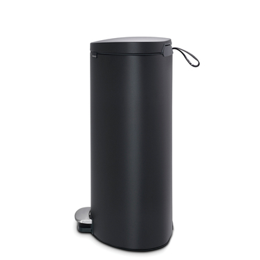 Сміттєвий бак з педаллю 40 л Brabantia