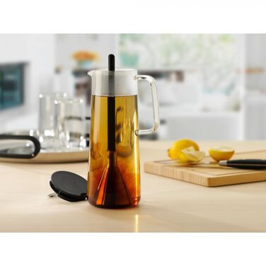 Колекція Tea Time від WMF