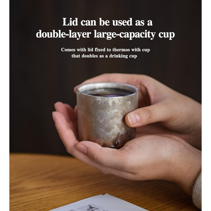 Бутылка для воды 510мл. iBasingo