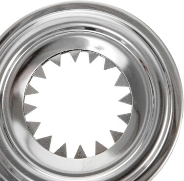 Ніж для яєць SIDCO