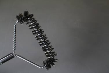 Щётка для гриля Broil King