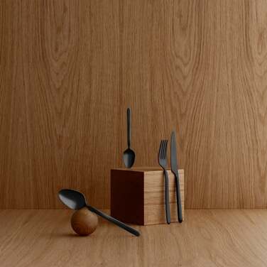 Колекція Stella от Blomus