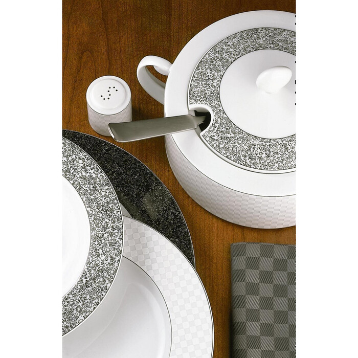 Колекція Holiday від Seltmann Weiden