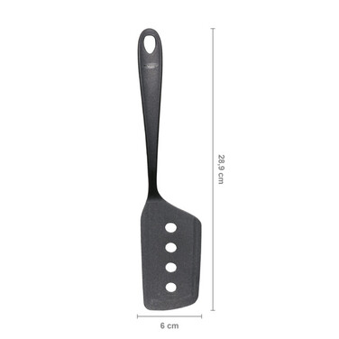 Лопатка Fiskars Essential 38 см (1079060)