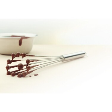 Віночок для збивання з кульками 27 см Profi Plus WMF