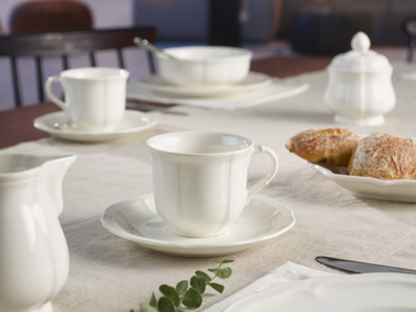 Manoir от Villeroy & Boch