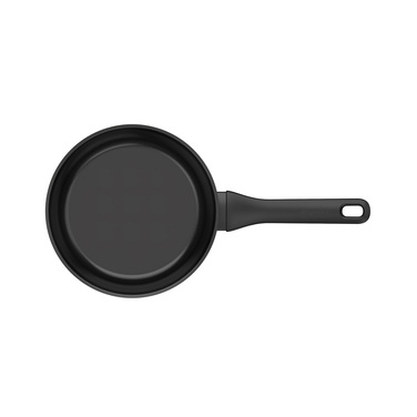 Набір посуду 9 предметів BergHOFF CULINA