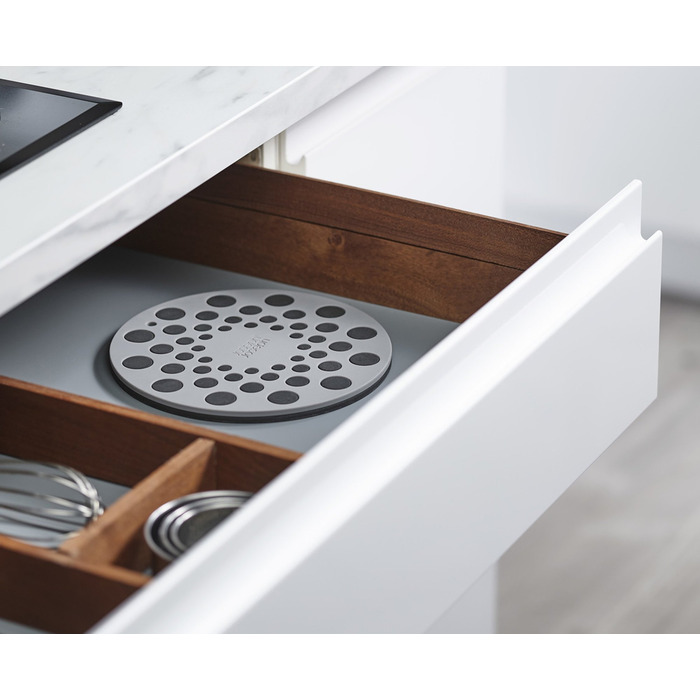 Набір підставок для гарячого 2 предмета Joseph Joseph